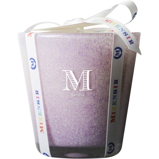 MIZENSIR - Candle