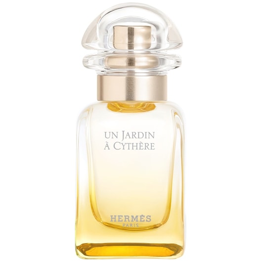 Hermès - Un Jardin à Cythère