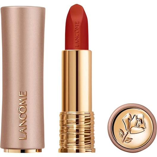 Lancôme - Lippen