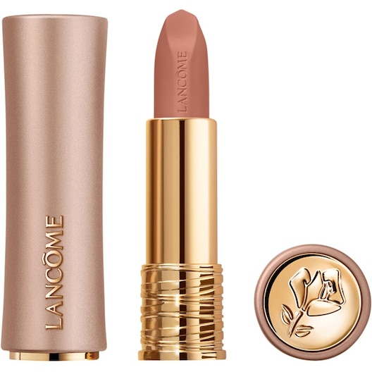Lancôme - Lèvres