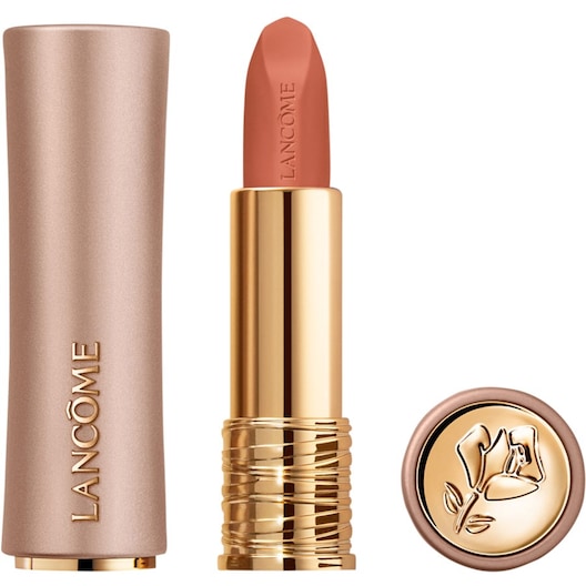 Lancôme - Lippen