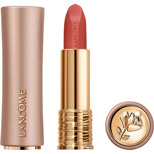 Lancôme - Labios