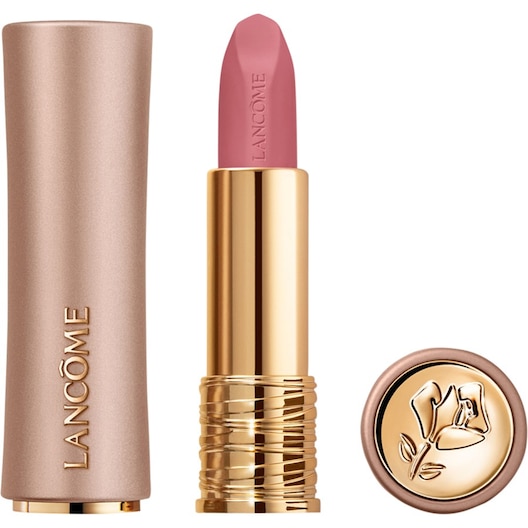 Lancôme - Lippen