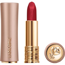 Lippenstift