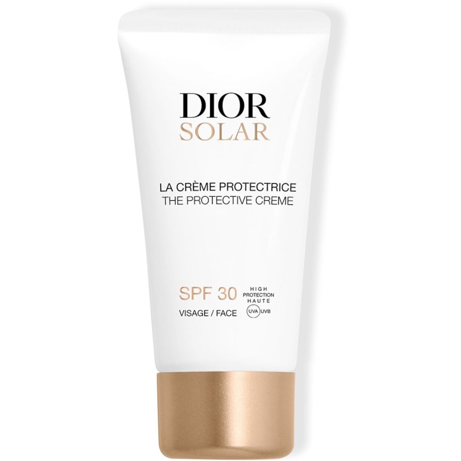 DIOR Dior Solar