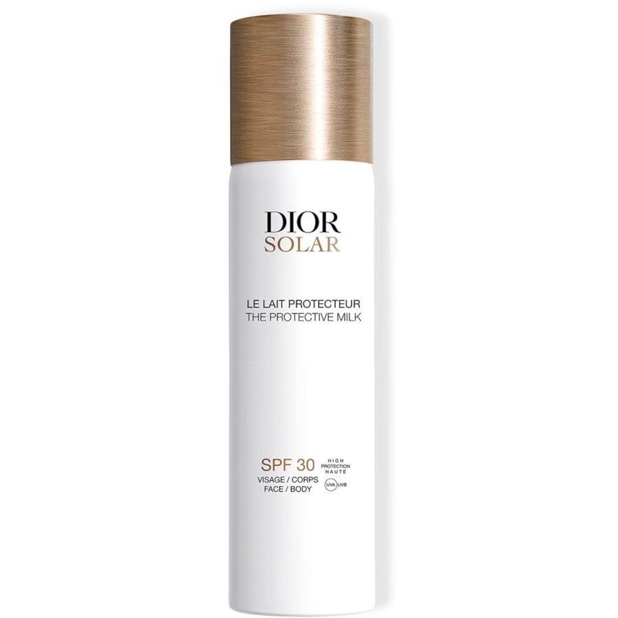 DIOR Dior Solar