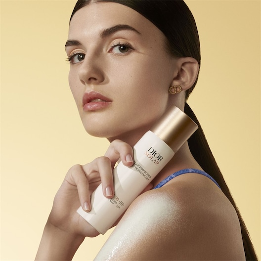 Dior sunscreen best sale