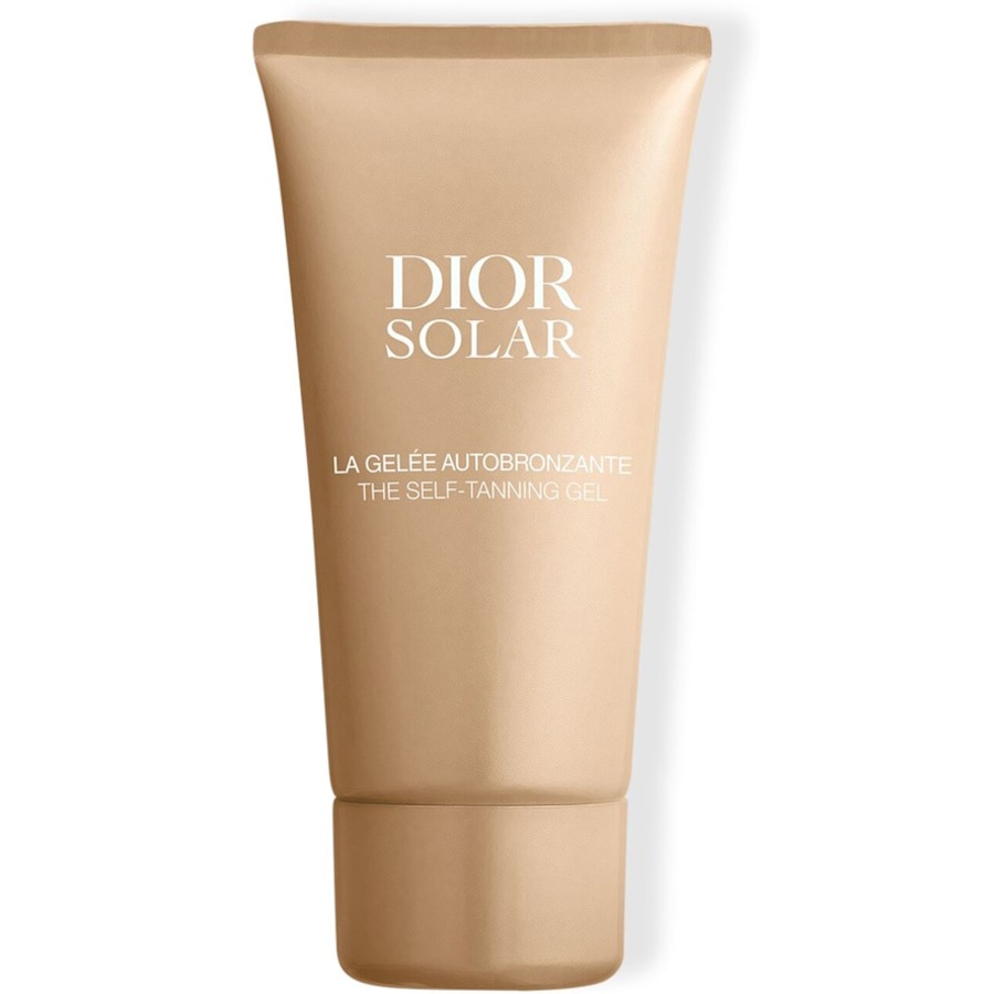 DIOR Dior Solar