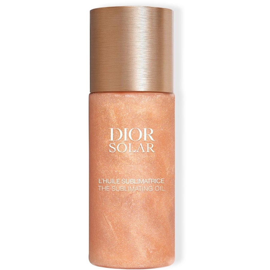 DIOR Dior Solar