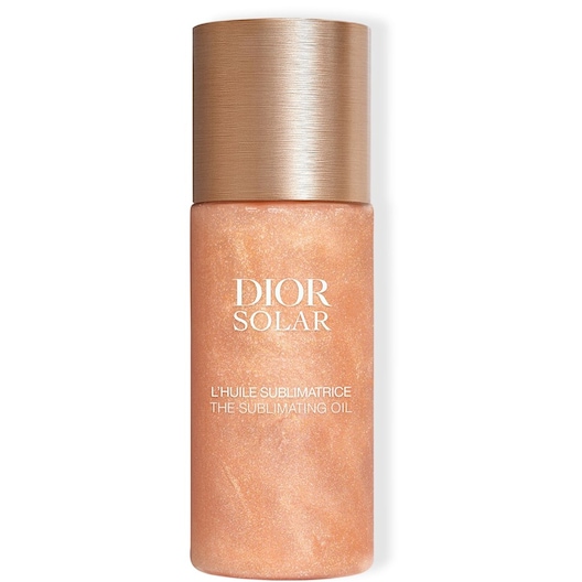 DIOR - Dior Solar