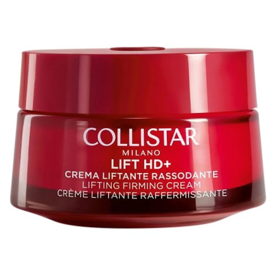 Collistar Lift HD Lifting Firming Face And Neck Cream