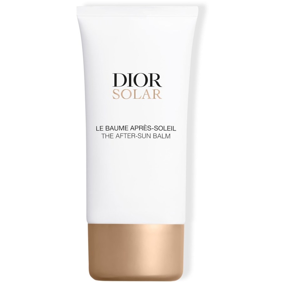 DIOR Dior Solar