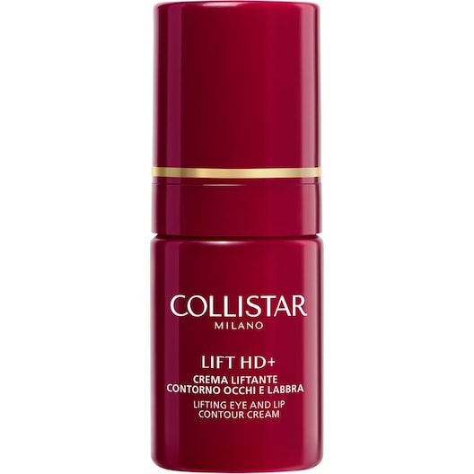 Collistar - Lift HD+