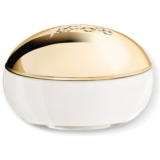 DIOR J'adore Scented Body Cream Körperpflege Damen 150 ml