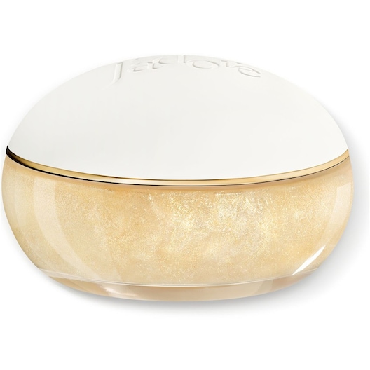 DIOR J'adore Golden Shimmering Scented Body Gel Körperpflege Damen 100 ml