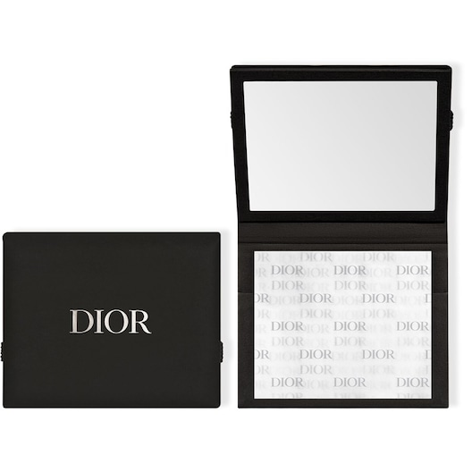DIOR Korrekturen Dior Skin Mattifying Papers Blotting Paper Damen 100 ct