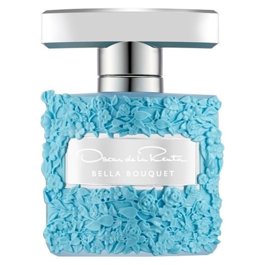 Oscar de la Renta Bella Eau Parfum Spray Damen