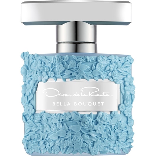 Oscar de la Renta - Bella