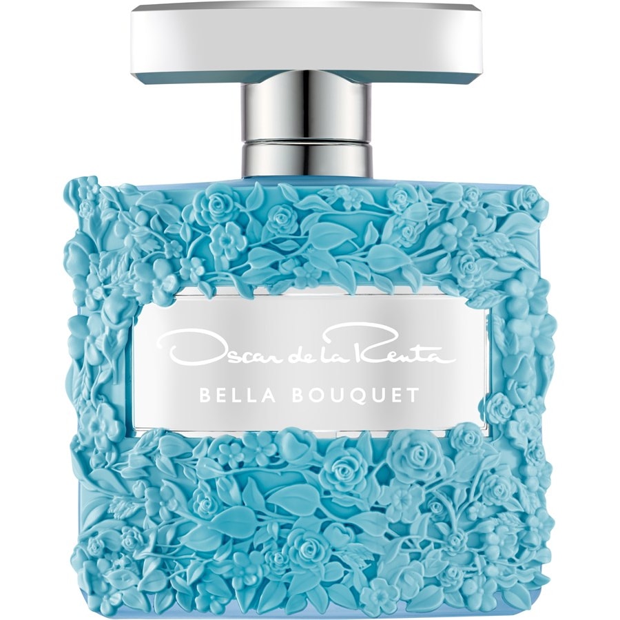 Oscar-de-la-Renta Bella Bouquet