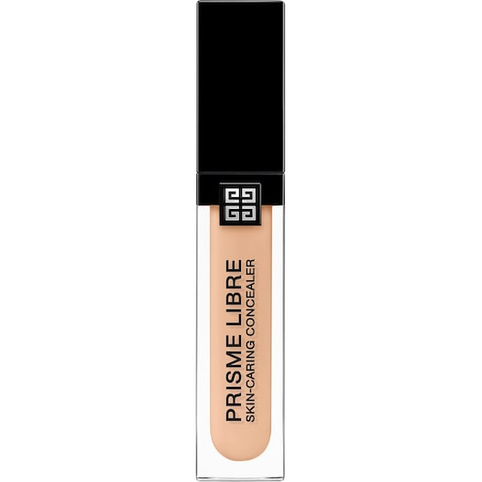 GIVENCHY Teint Prisme Libre Concealer Concealere Female 11 ml