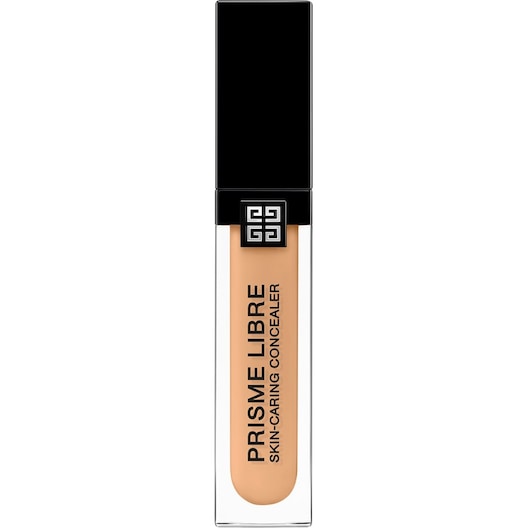 GIVENCHY Teint Prisme Libre Concealer Concealere Female 11 ml