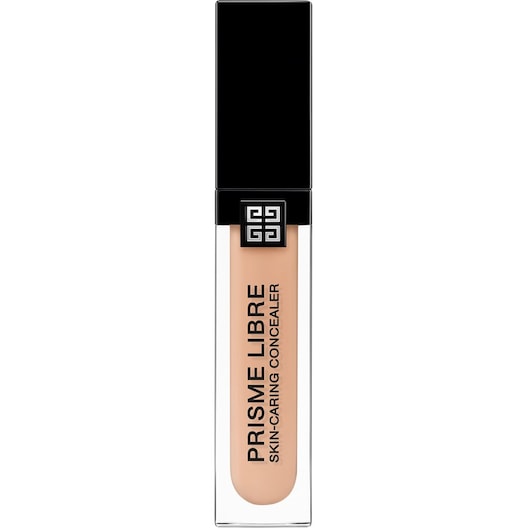 GIVENCHY Teint Prisme Libre Concealer Concealere Female 11 ml