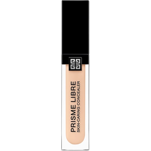 GIVENCHY Teint Prisme Libre Concealer Concealere Female 11 ml