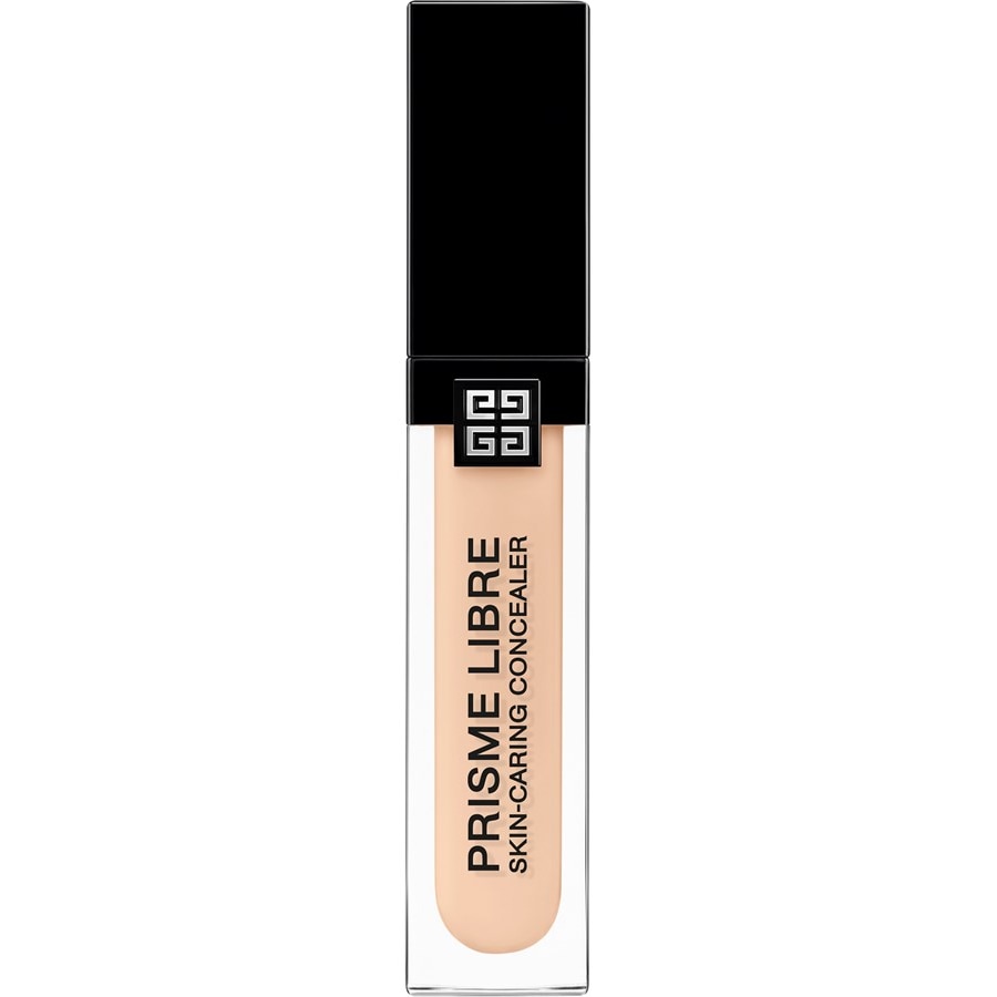 GIVENCHY TRUCCO CARNAGIONE Prisme Libre Concealer