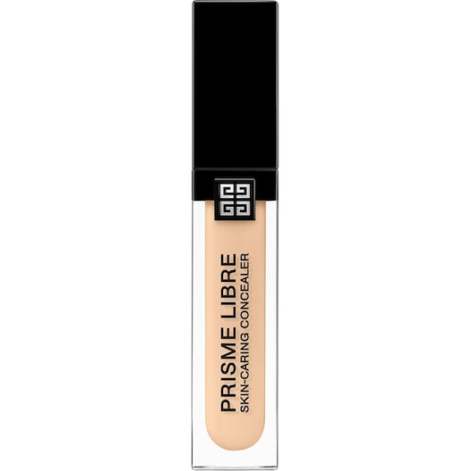 GIVENCHY Teint Prisme Libre Concealer Concealere Female 11 ml