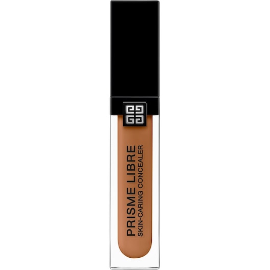 GIVENCHY Teint Prisme Libre Concealer Concealere Female 11 ml