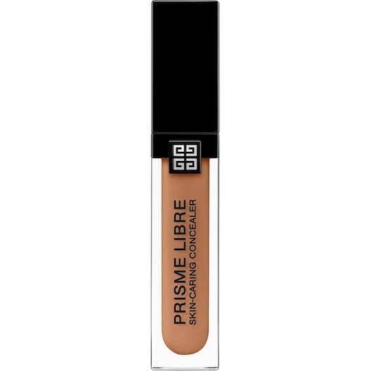 GIVENCHY Teint Prisme Libre Concealer Concealere Female 11 ml