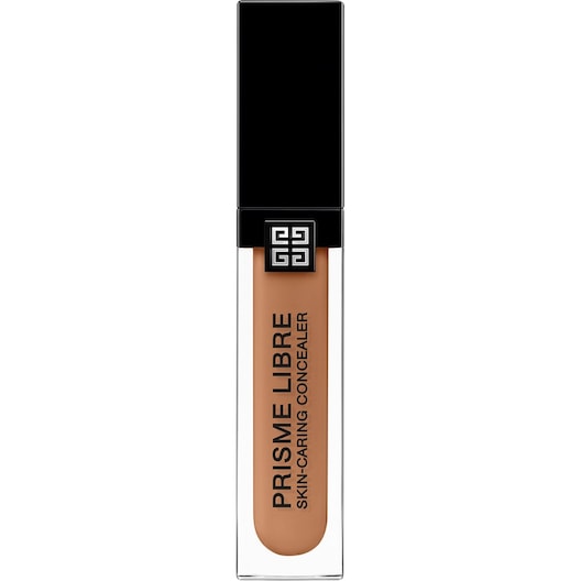 GIVENCHY - TEINT MAKE-UP