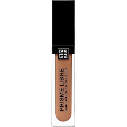 GIVENCHY Teint Prisme Libre Concealer Concealere Female 11 ml