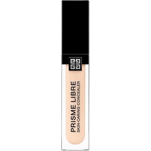 GIVENCHY Teint Prisme Libre Concealer Concealere Female 11 ml