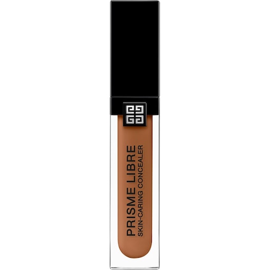 GIVENCHY Teint Prisme Libre Concealer Concealere Female 11 ml