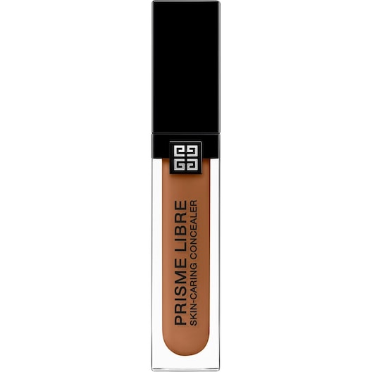 GIVENCHY - TEINT MAKE-UP