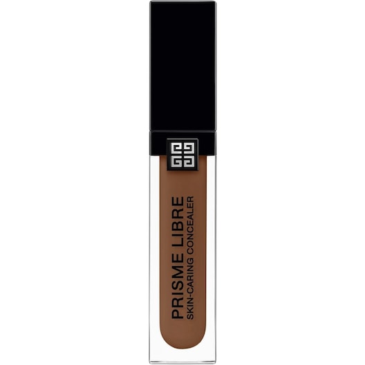 GIVENCHY - TEINT MAKE-UP