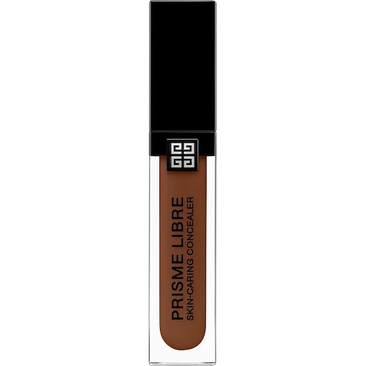 GIVENCHY Teint Prisme Libre Concealer Concealere Female 11 ml