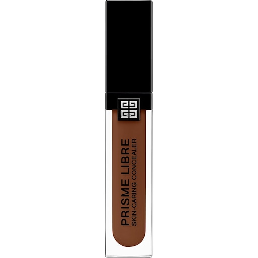 GIVENCHY - TEINT MAKE-UP
