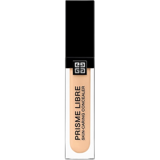 GIVENCHY Teint Prisme Libre Concealer Concealere Female 11 ml