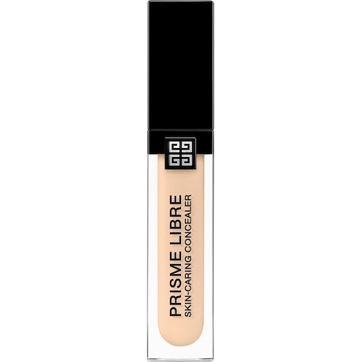 GIVENCHY Teint Prisme Libre Concealer Concealere Female 11 ml