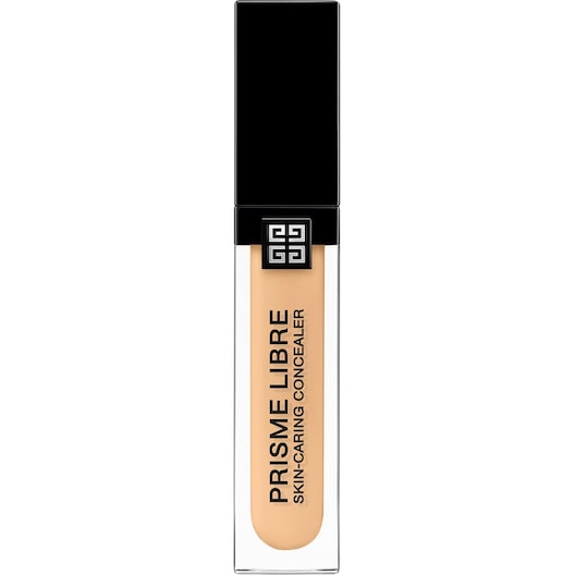 GIVENCHY Teint Prisme Libre Concealer Concealere Female 11 ml