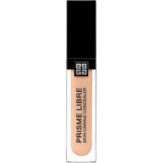 GIVENCHY Teint Prisme Libre Concealer Concealere Female 11 ml