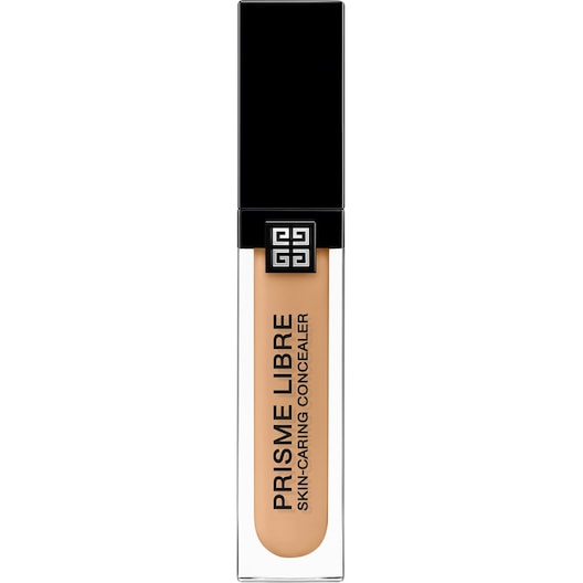 GIVENCHY Teint Prisme Libre Concealer Concealere Female 11 ml