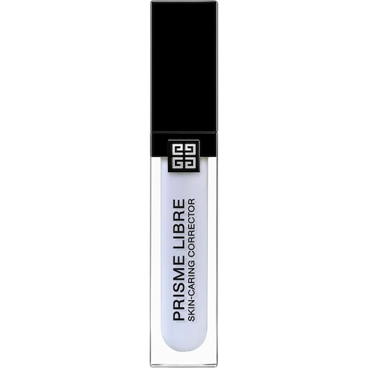 GIVENCHY Prisme Libre Skin-Caring Corrector Concealer