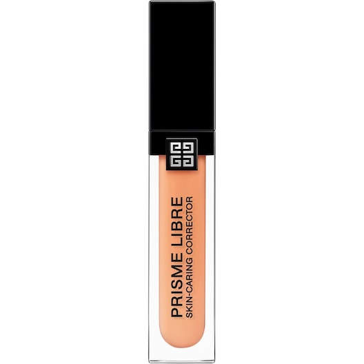 Photos - Foundation & Concealer Givenchy Complexion Prisme Libre Corrector Colour corrector Female 11 ml 