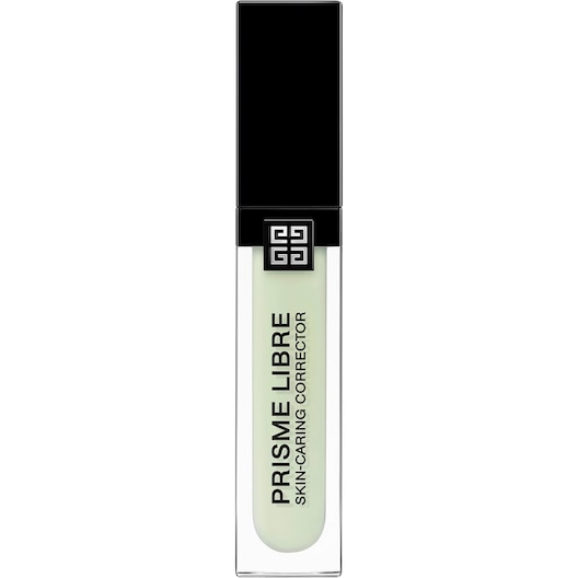 GIVENCHY Prisme Libre Skin-Caring Corrector Concealer