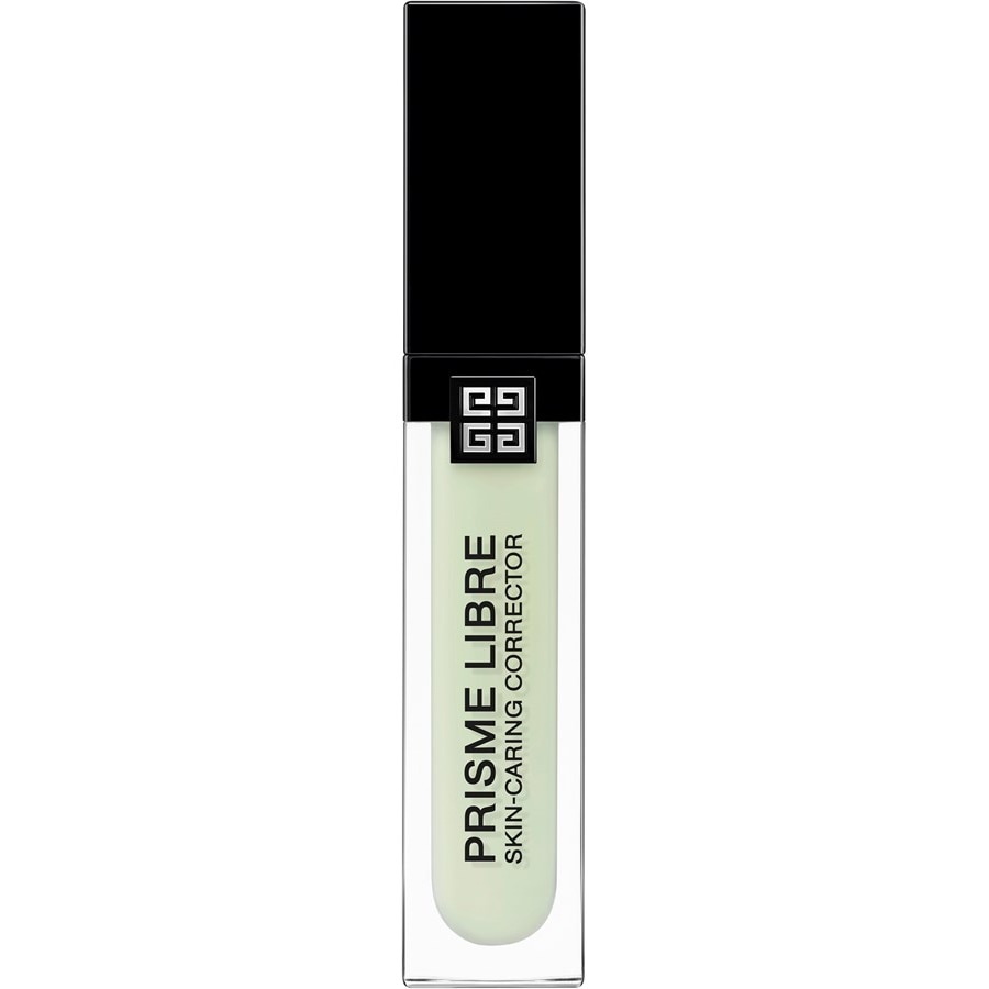 GIVENCHY TRUCCO CARNAGIONE Prisme Libre Corrector