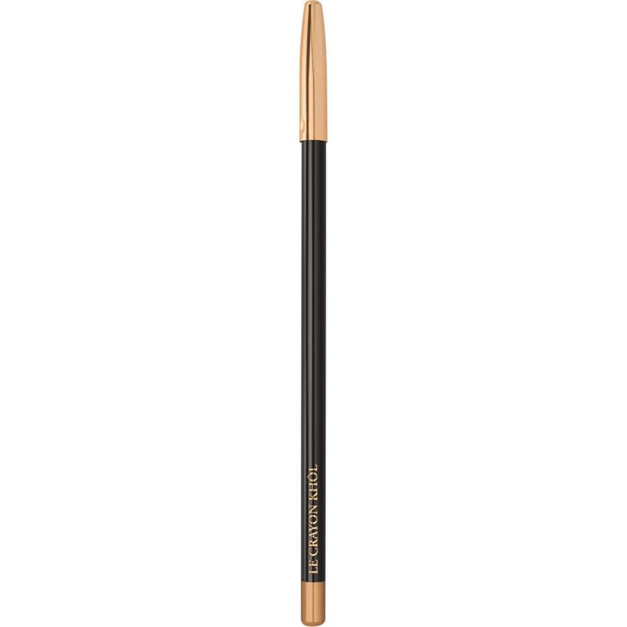 Lancôme Occhi Crayon Khôl