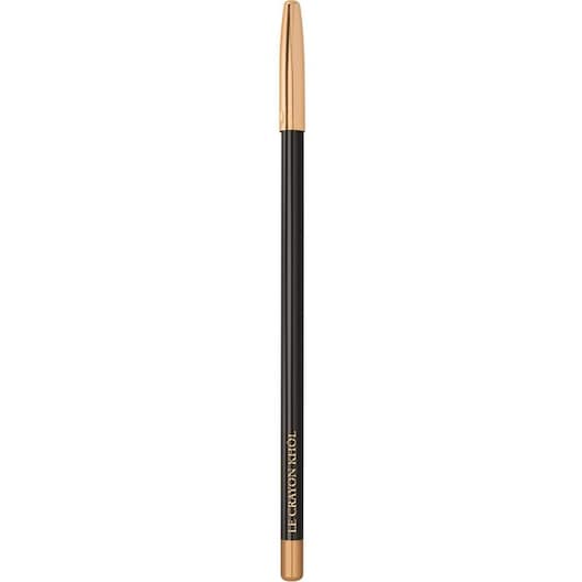 Lancôme Øjne Crayon Khôl Kajal Female